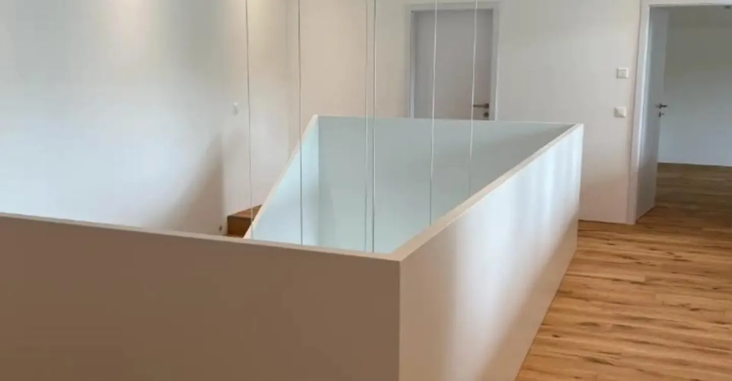 Ferme Rénovée Près de l'École - Photo 14 sur 16