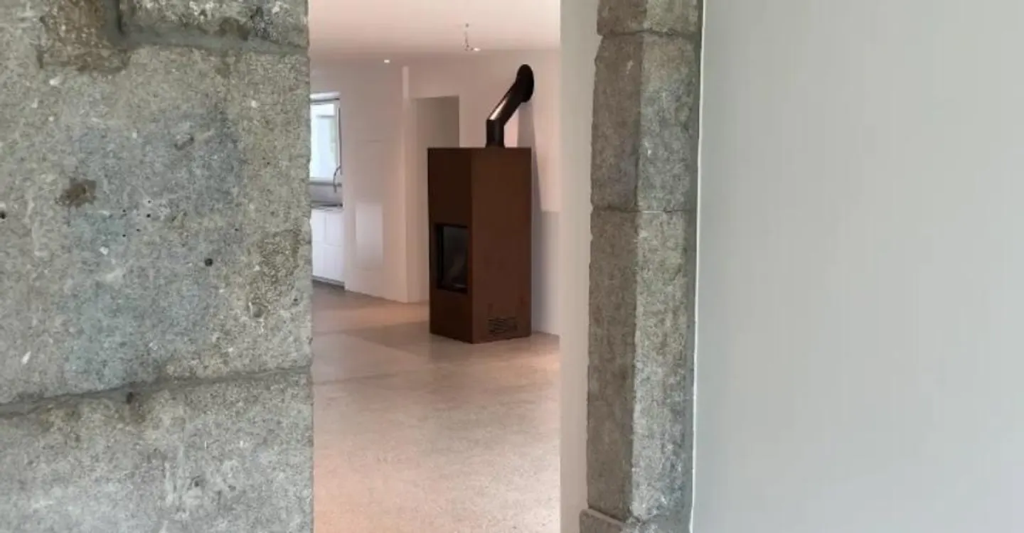 Ferme Rénovée Près de l'École - Photo 15 sur 16