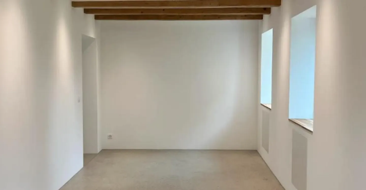 Ferme Rénovée Près de l'École - Photo 16 sur 16