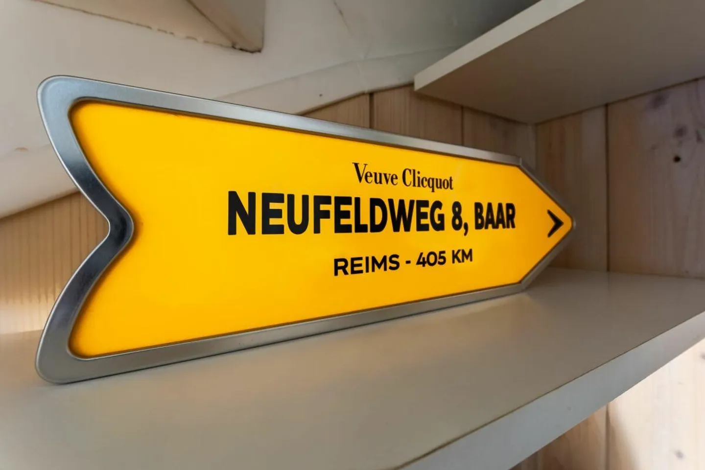 Charmantes Doppeleinfamilienhaus - Foto 17 von 24