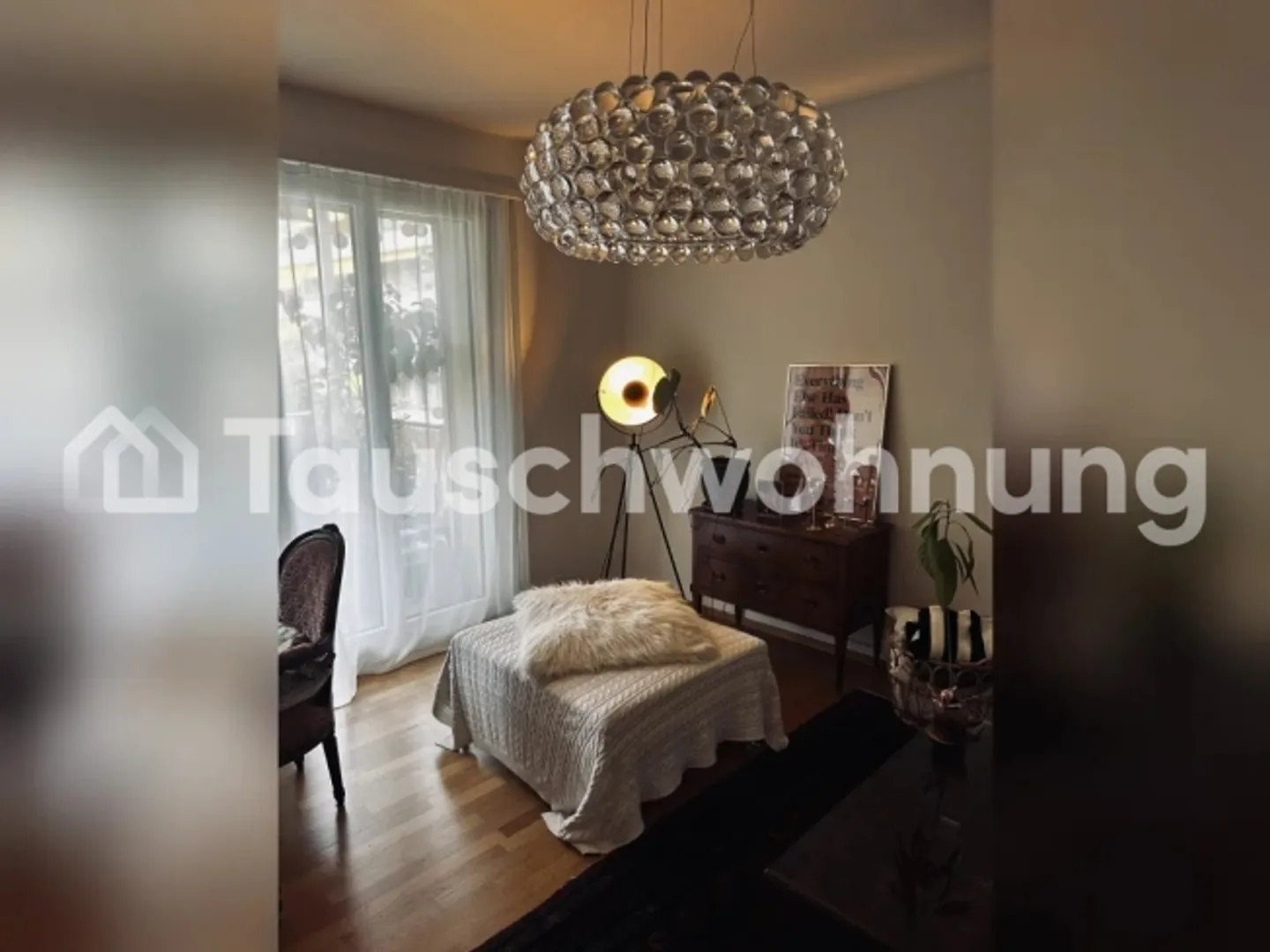 Appartamento Incantevole con Balconi - Foto 1 di 1