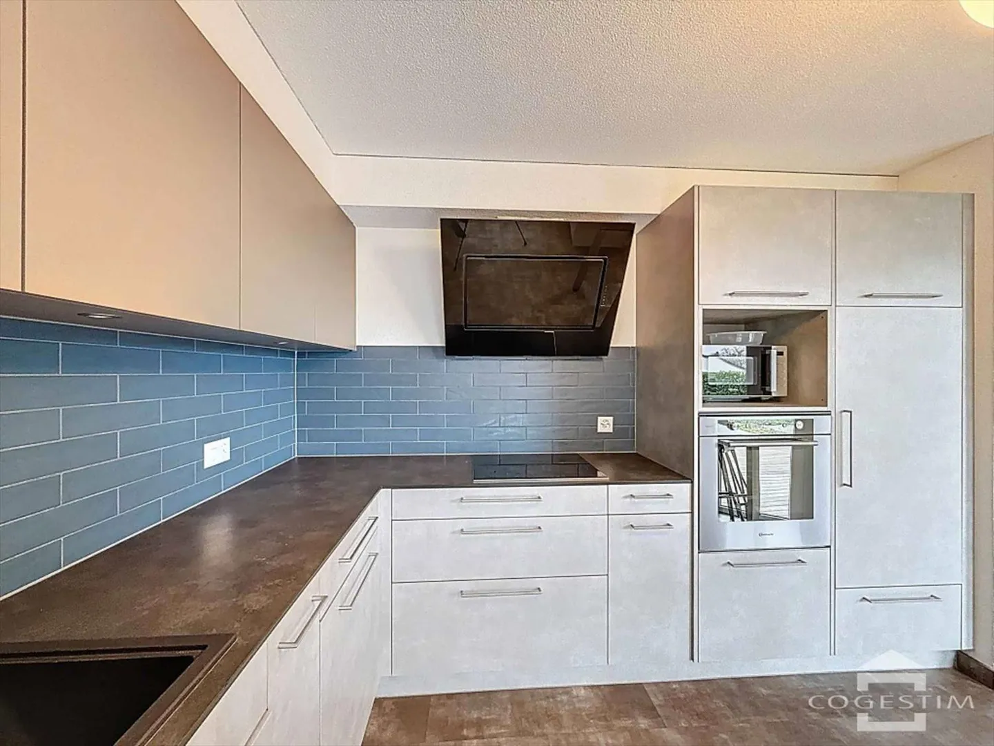 Appartement 4.5 pièces - Photo 5 sur 13