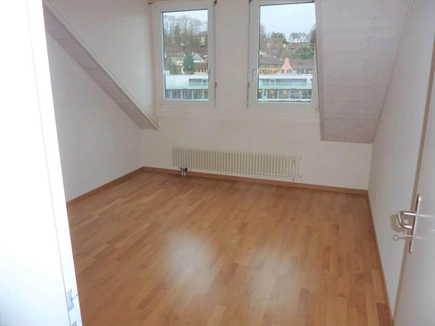 Appartement idéal pour les navetteurs - Photo 7 sur 10