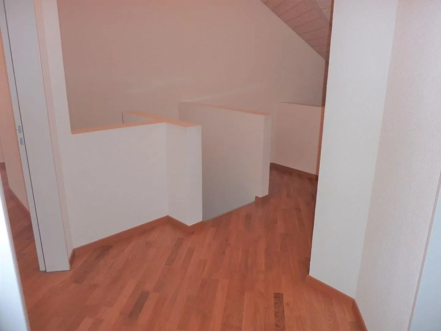 Appartement idéal pour les navetteurs - Photo 8 sur 10