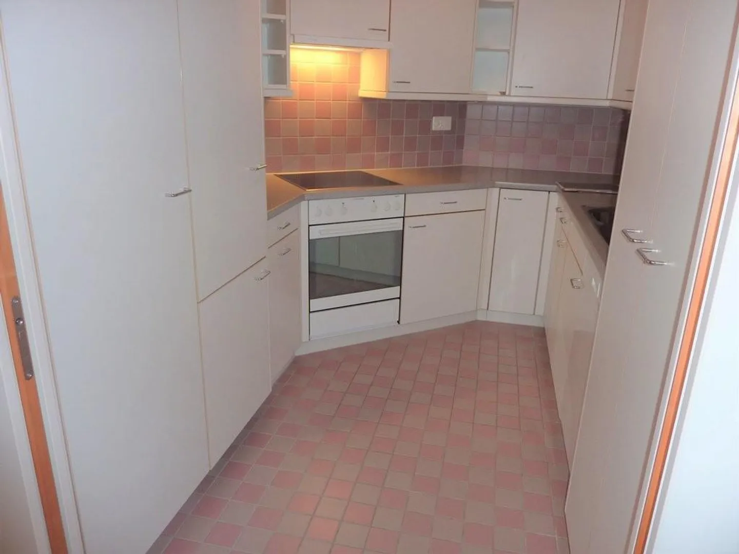 Appartement idéal pour les navetteurs - Photo 9 sur 10