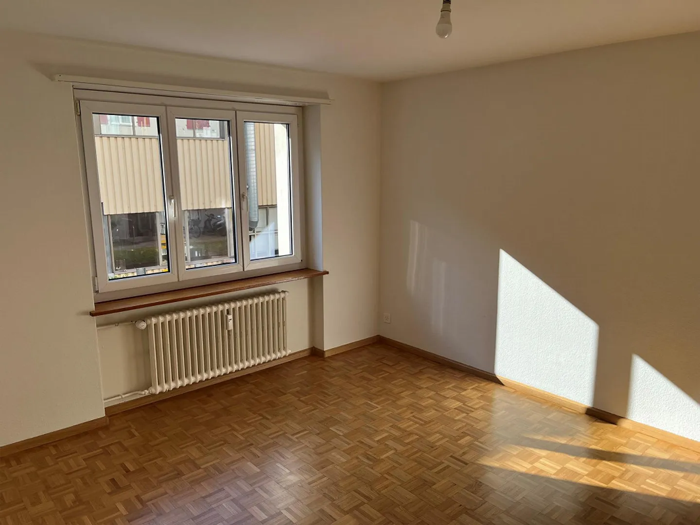 Appartement dans un emplacement central à Allschwil - Photo 5 sur 7