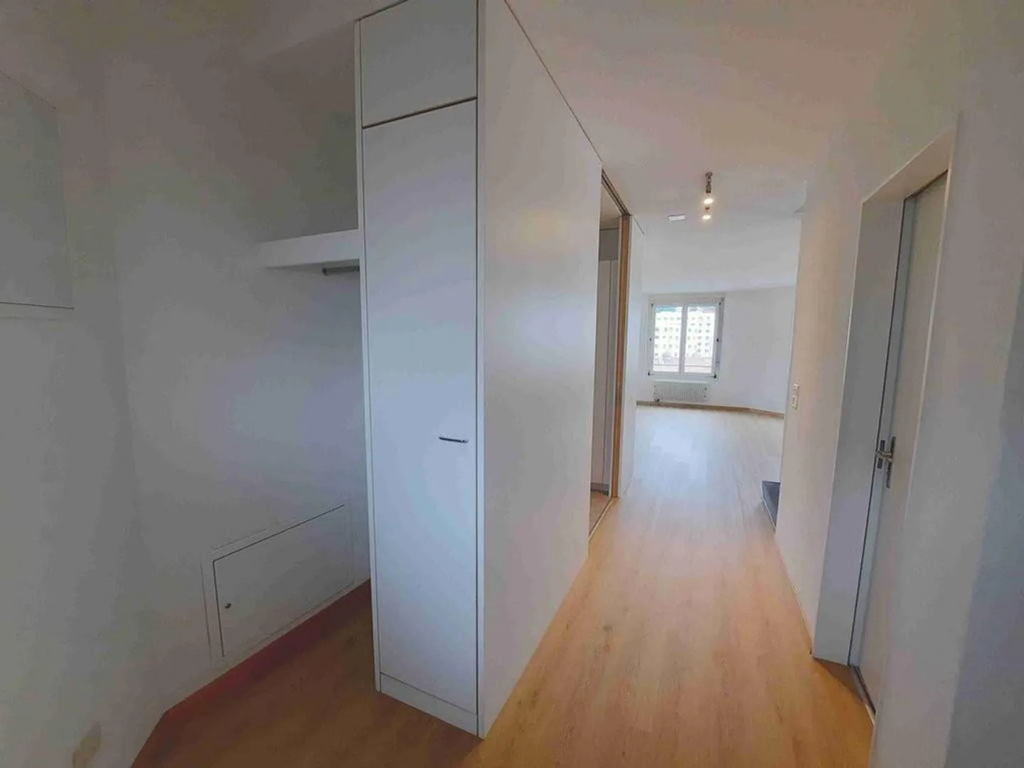 Appartement idéal pour les navetteurs - Photo 3 sur 10