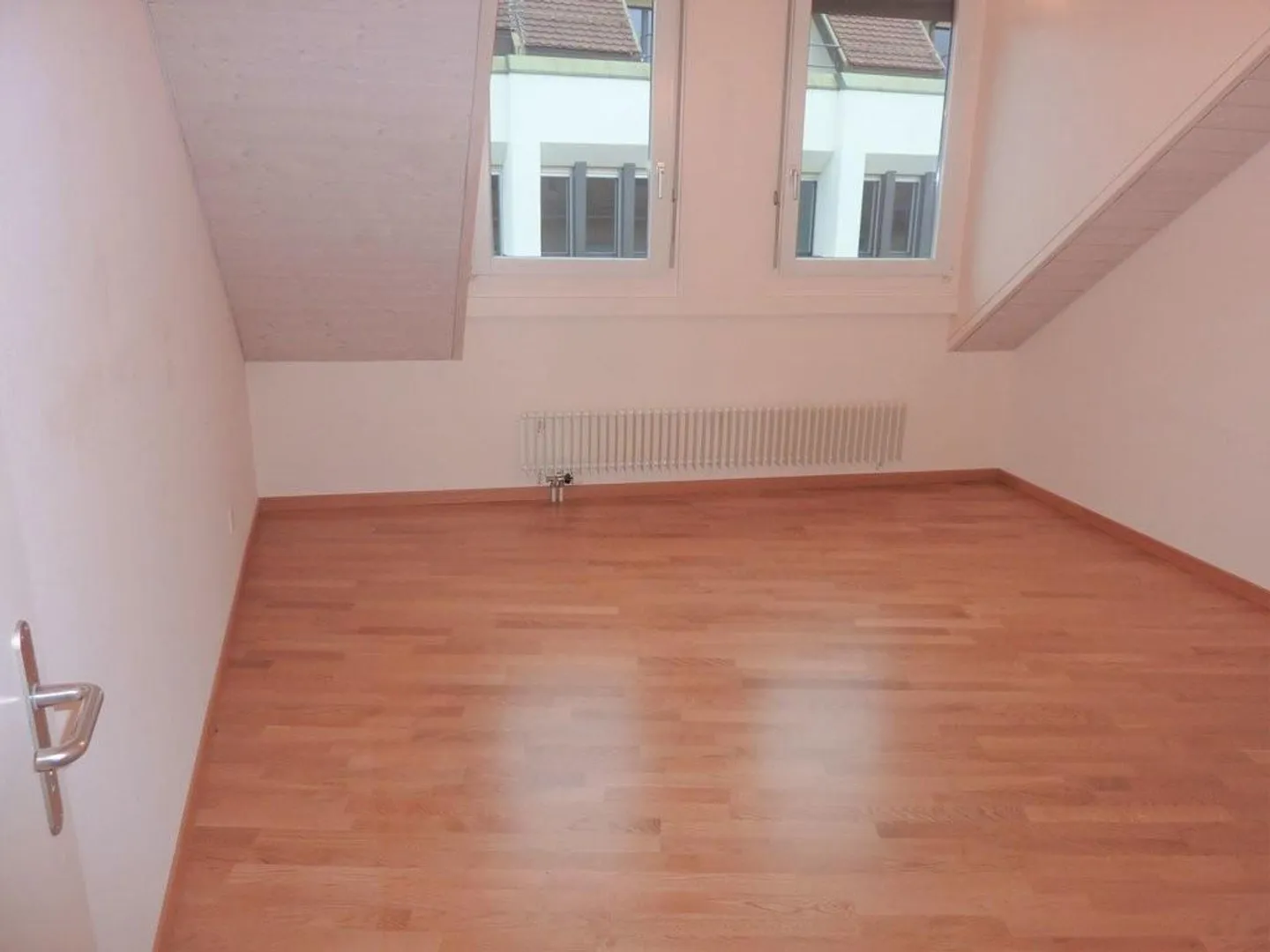 Appartement idéal pour les navetteurs - Photo 5 sur 10