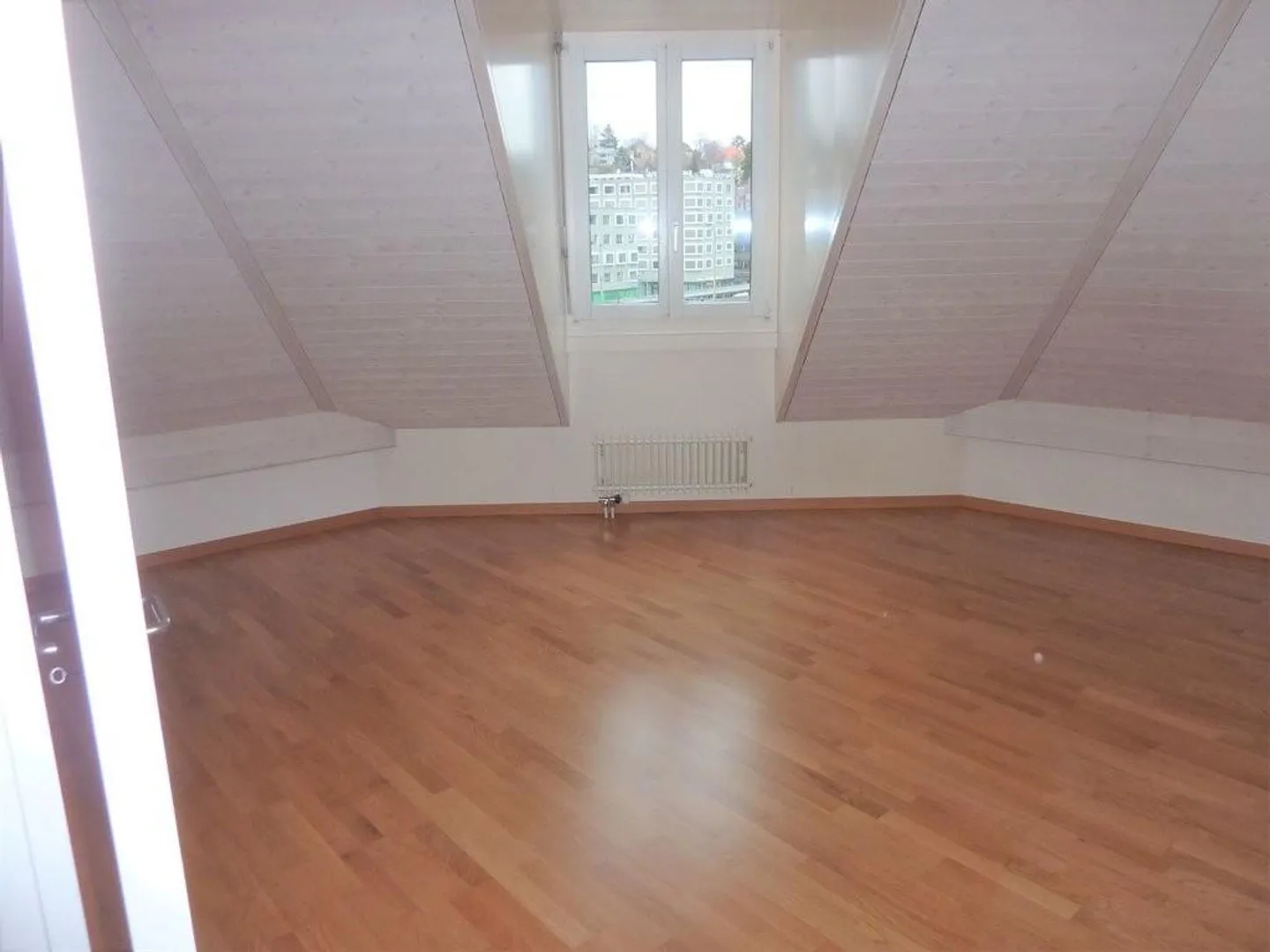 Appartement idéal pour les navetteurs - Photo 6 sur 10