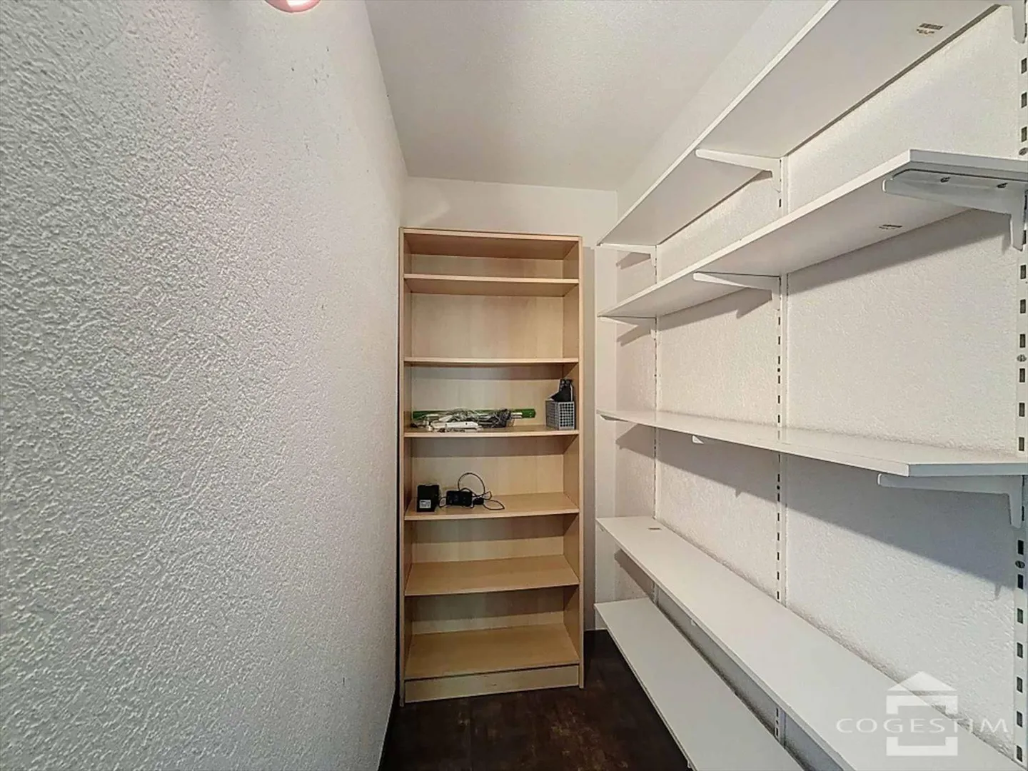 Appartement 4.5 pièces - Photo 10 sur 13