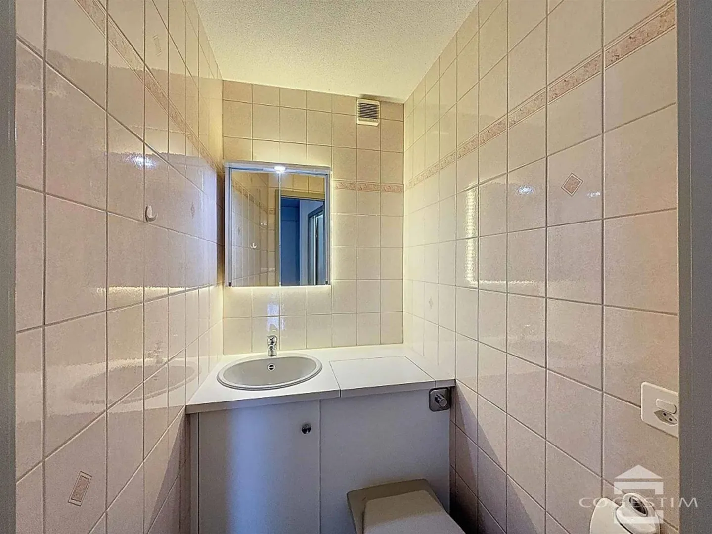 Appartement 4.5 pièces - Photo 12 sur 13