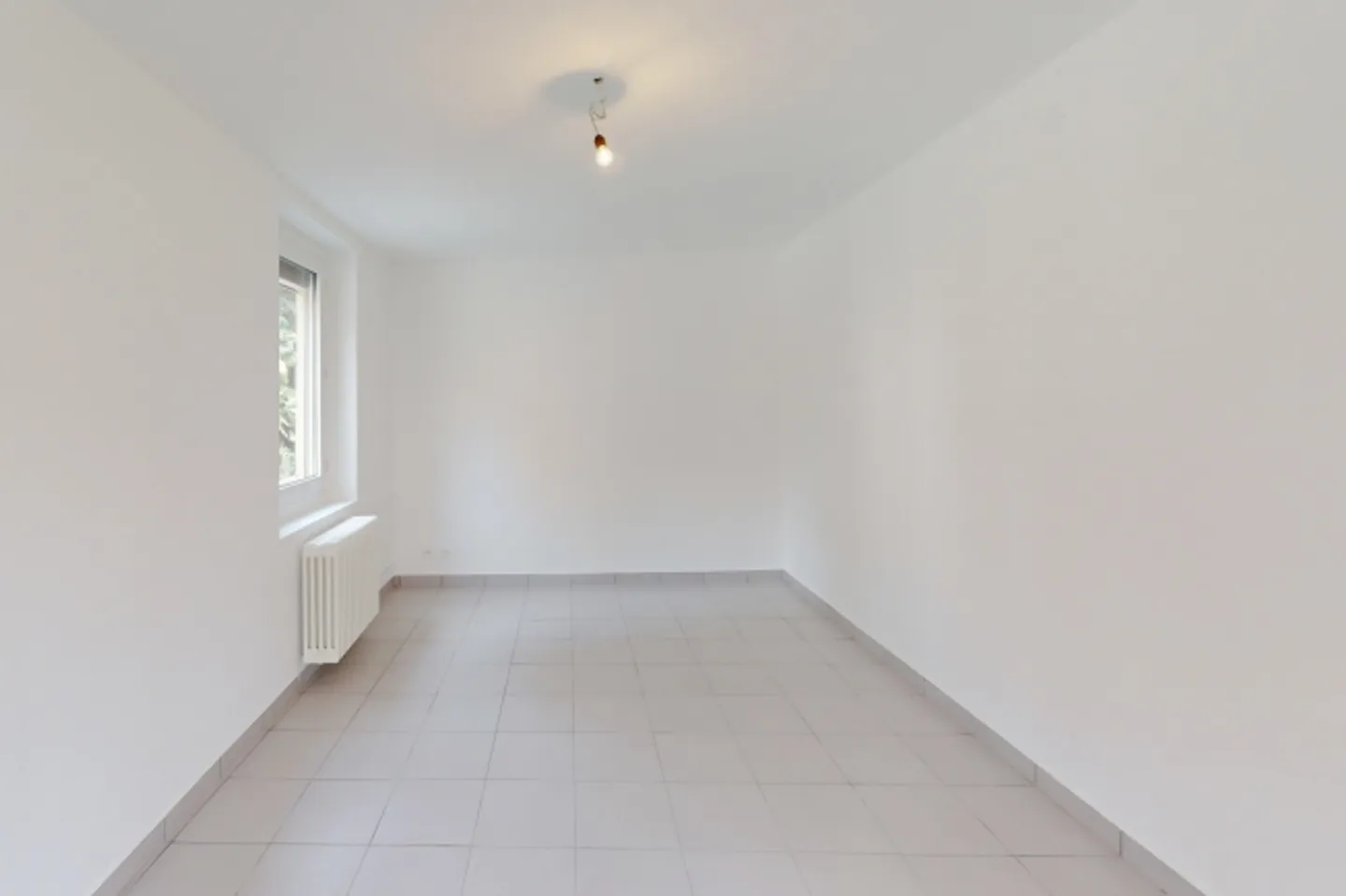 Das Studio, das Sie gesucht haben - Foto 1 von 7