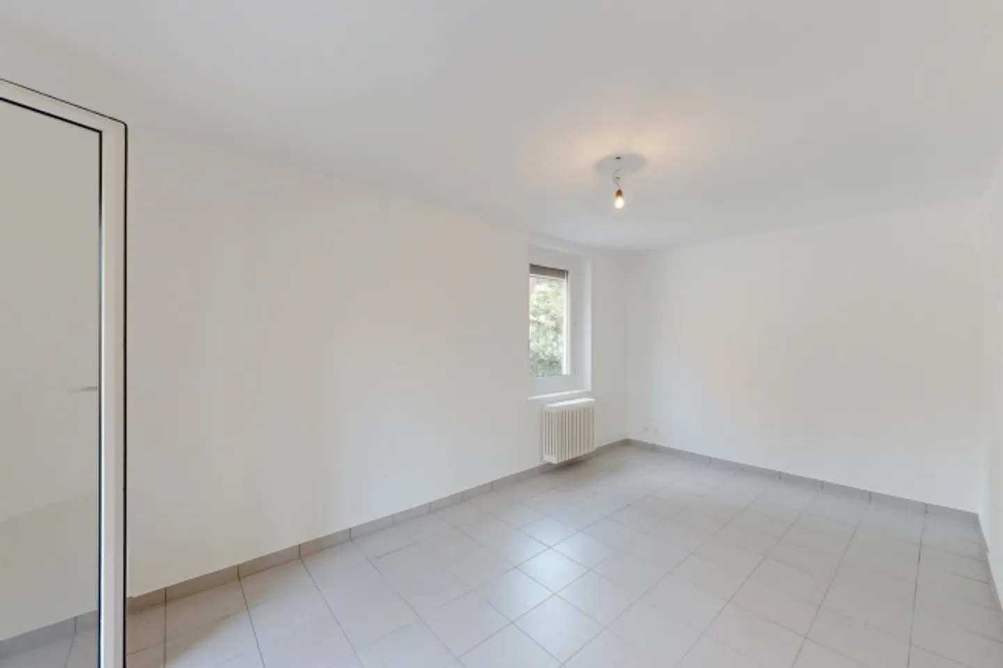 Das Studio, das Sie gesucht haben - Foto 2 von 7