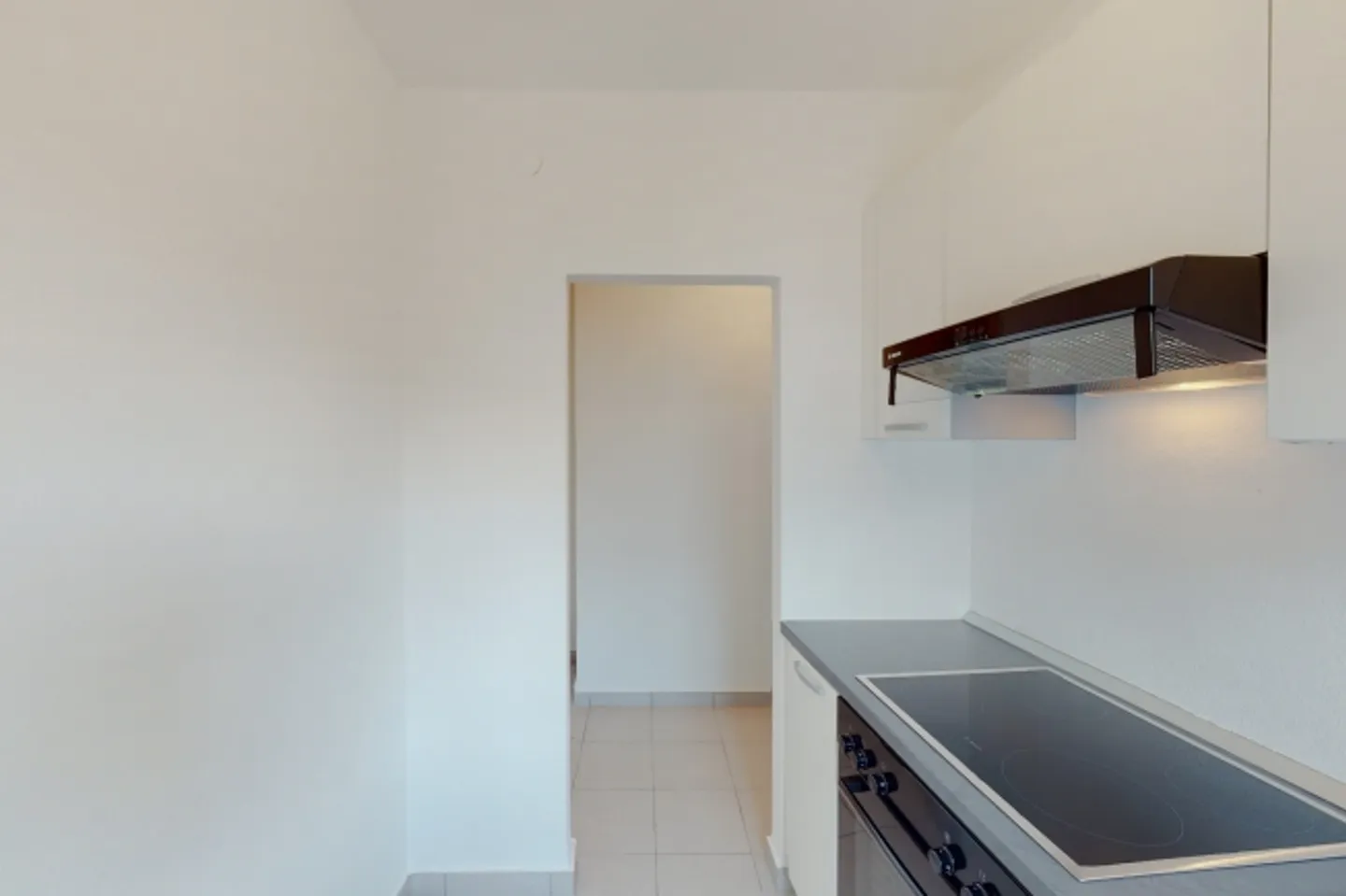 Das Studio, das Sie gesucht haben - Foto 4 von 7