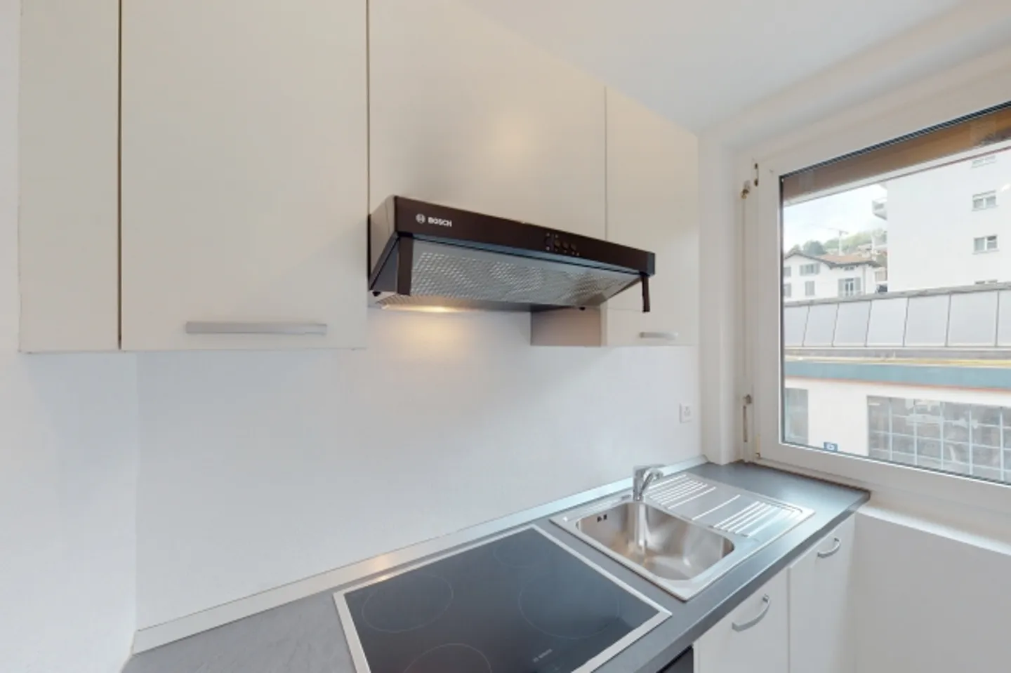 Das Studio, das Sie gesucht haben - Foto 5 von 7