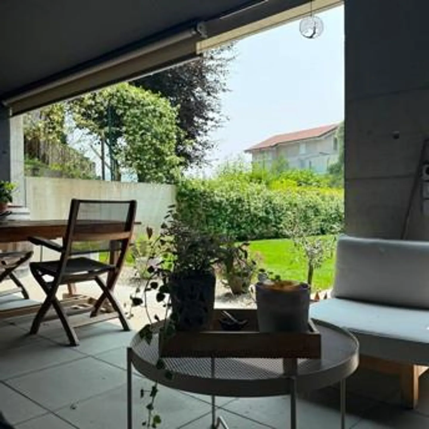 Villa à Bosco Luganese - Photo 24 sur 30