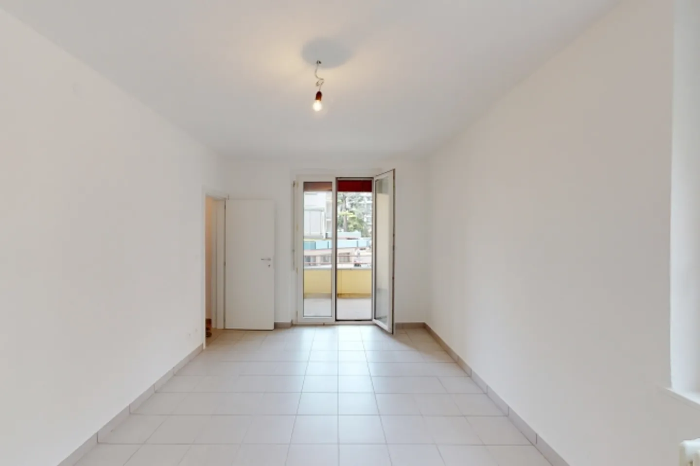 Das Studio, das Sie gesucht haben - Foto 3 von 7