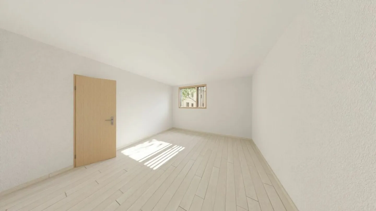 Apartment for sale - Photo 3 of 6