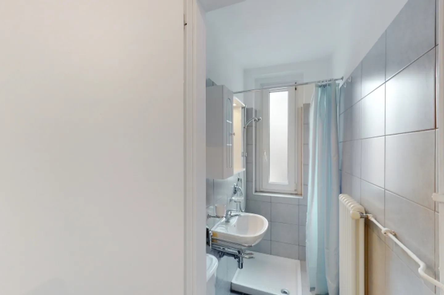 Das Studio, das Sie gesucht haben - Foto 6 von 7