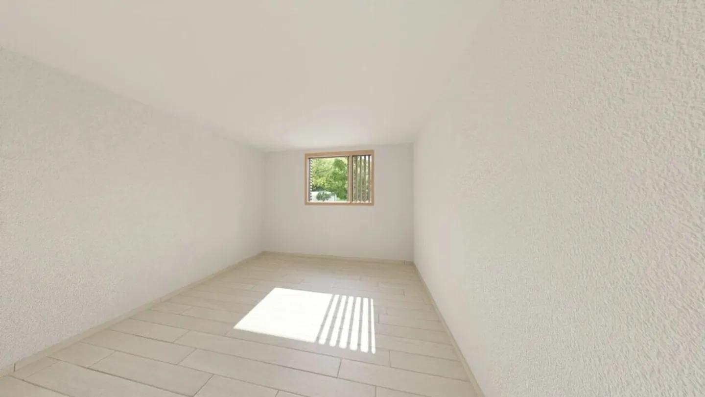 Apartment for sale - Photo 4 of 6