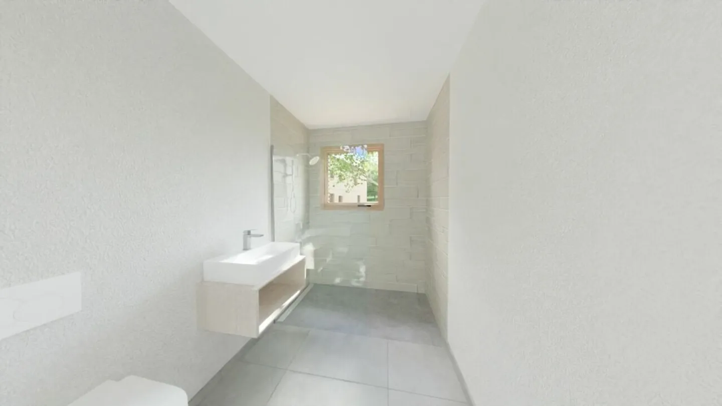 Apartment for sale - Photo 5 of 6