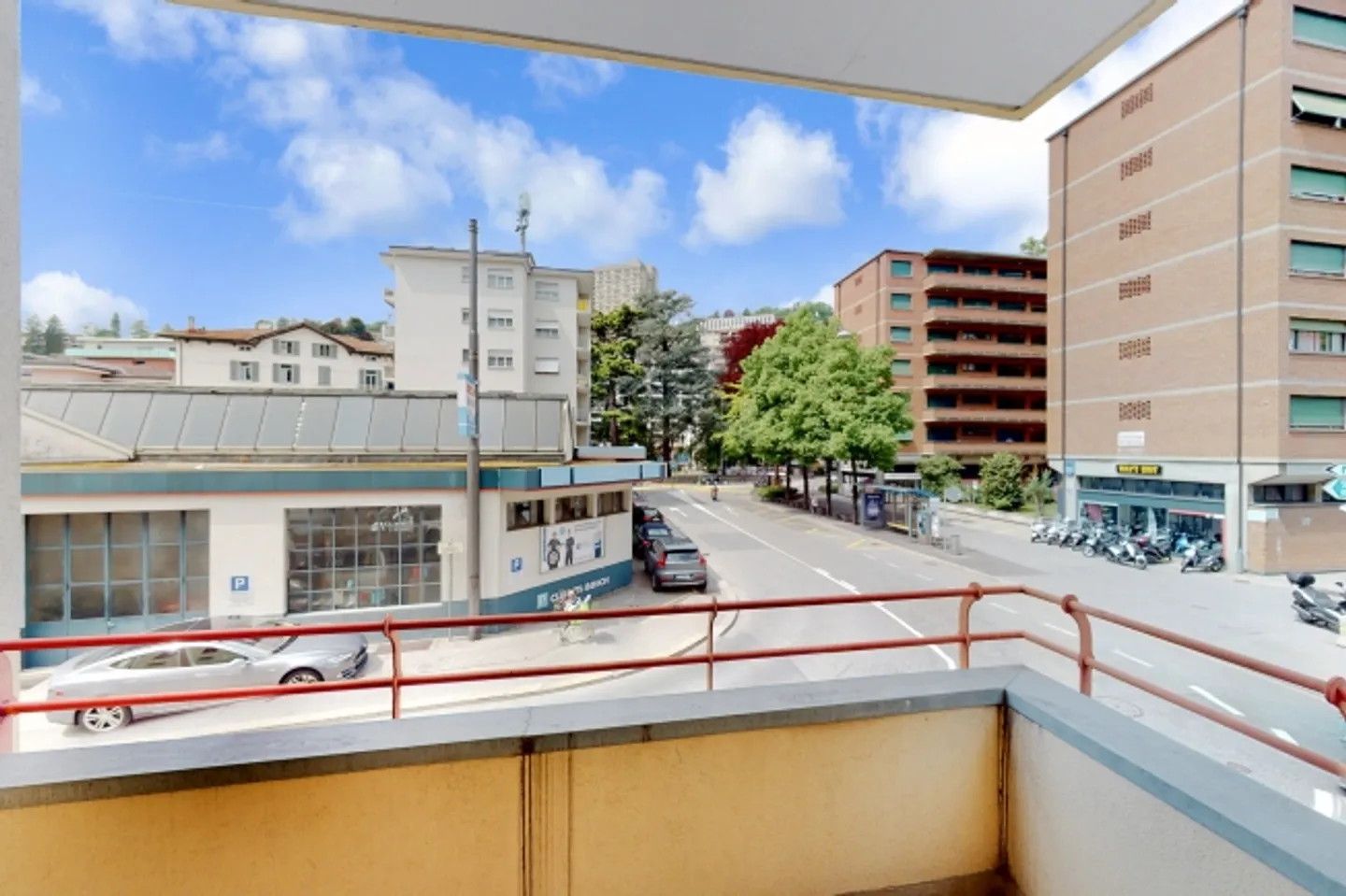 Das Studio, das Sie gesucht haben - Foto 7 von 7