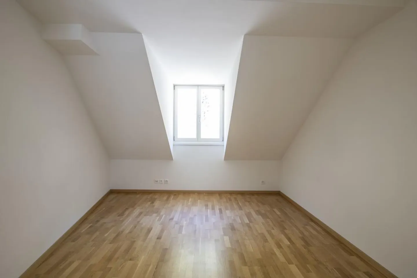 Appartement moderne avec balcon - Photo 6 sur 11