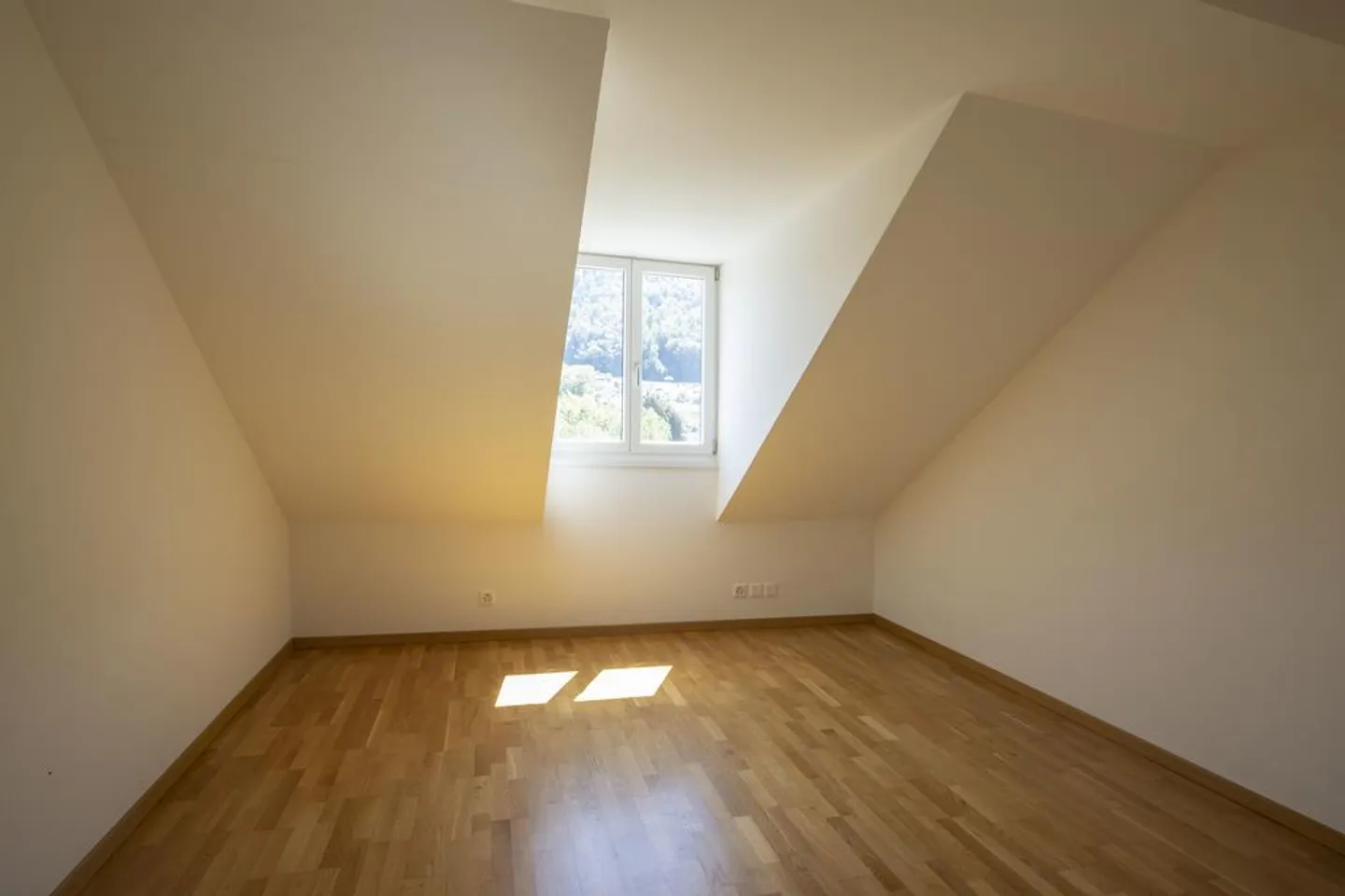 Appartement moderne avec balcon - Photo 7 sur 11