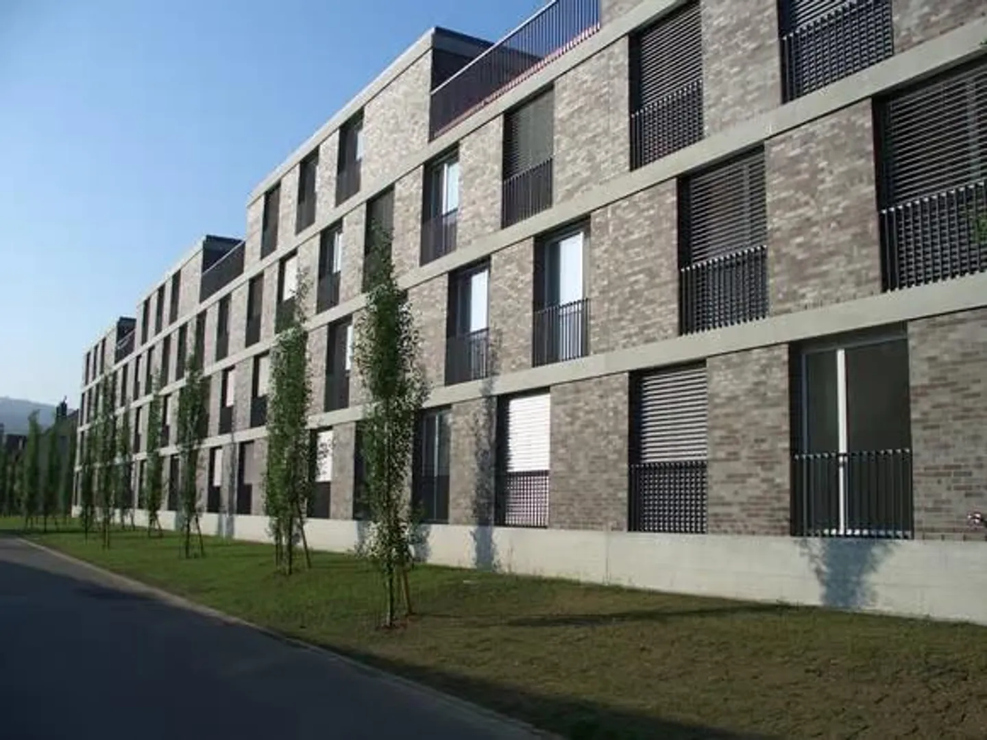 Nel Pilgerhof - vivere, vivere, sentirsi bene - Foto 1 di 8
