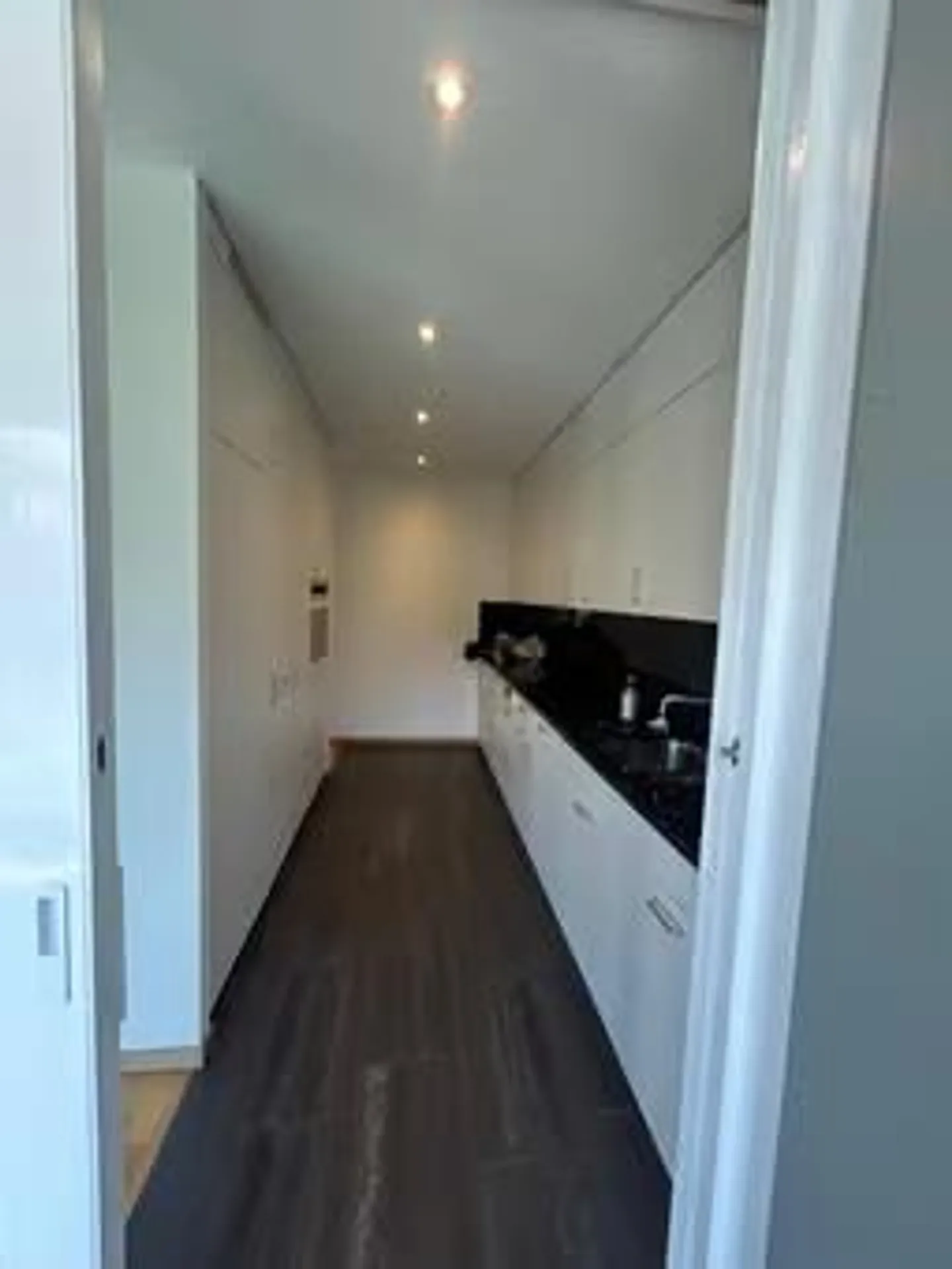 Nel Pilgerhof - vivere, vivere, sentirsi bene - Foto 2 di 8