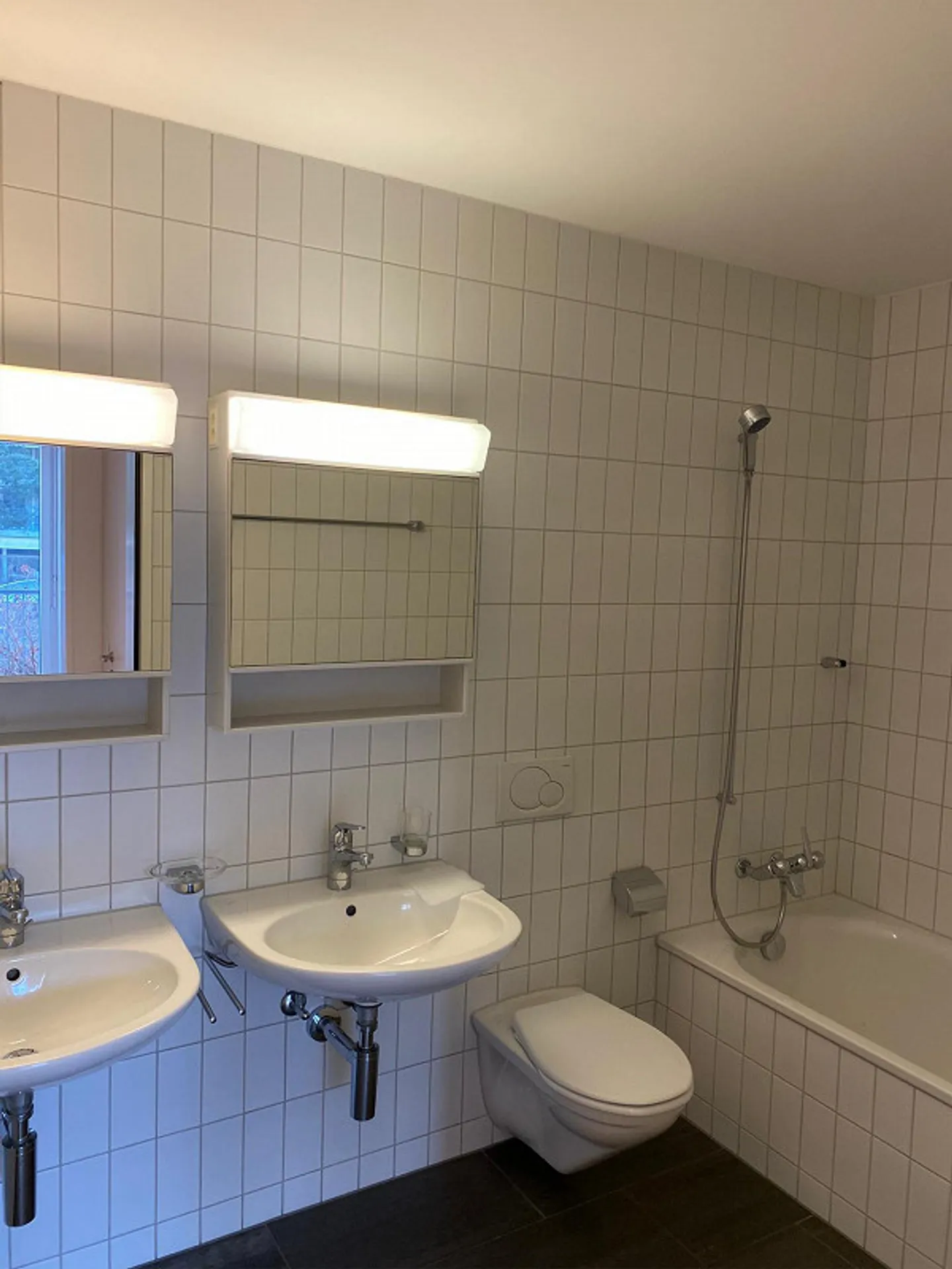Nel Pilgerhof - vivere, vivere, sentirsi bene - Foto 5 di 8