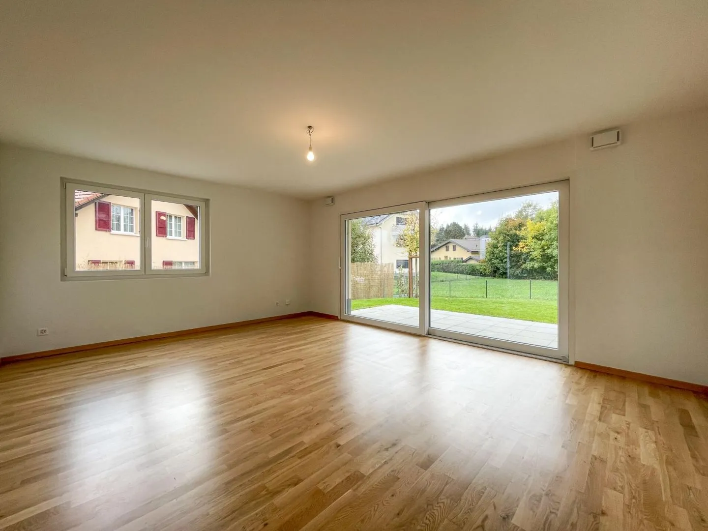 Appartement 1.5 Zimmer à Lausanne 25 - Photo 2 sur 11