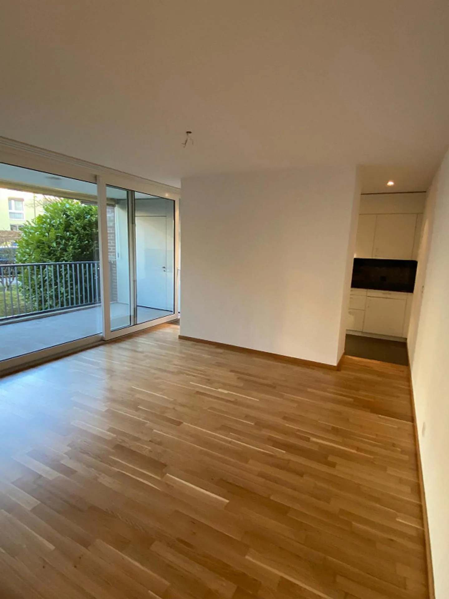 Nel Pilgerhof - vivere, vivere, sentirsi bene - Foto 3 di 8
