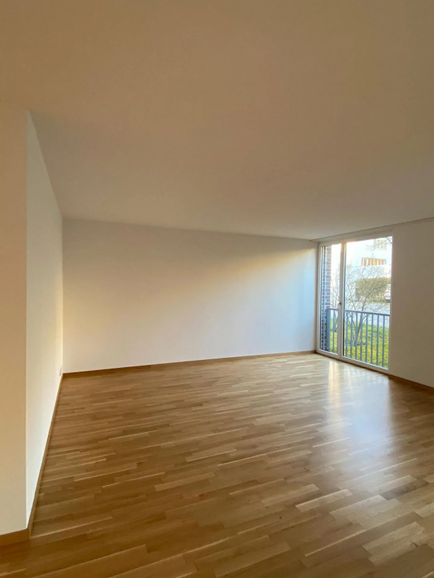 Nel Pilgerhof - vivere, vivere, sentirsi bene - Foto 4 di 8
