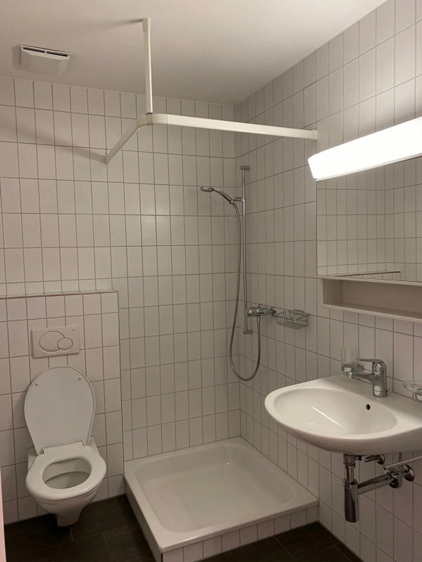 Nel Pilgerhof - vivere, vivere, sentirsi bene - Foto 6 di 8