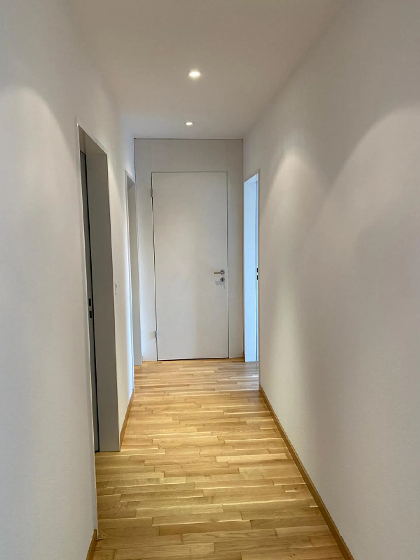 Nel Pilgerhof - vivere, vivere, sentirsi bene - Foto 7 di 8