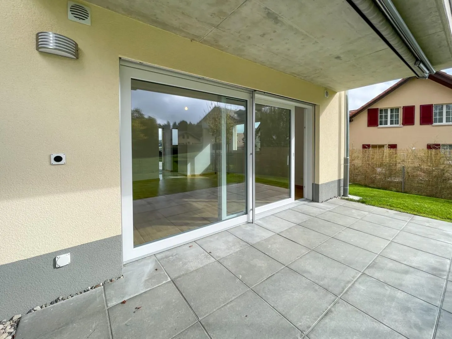 Appartement 1.5 Zimmer à Lausanne 25 - Photo 5 sur 11