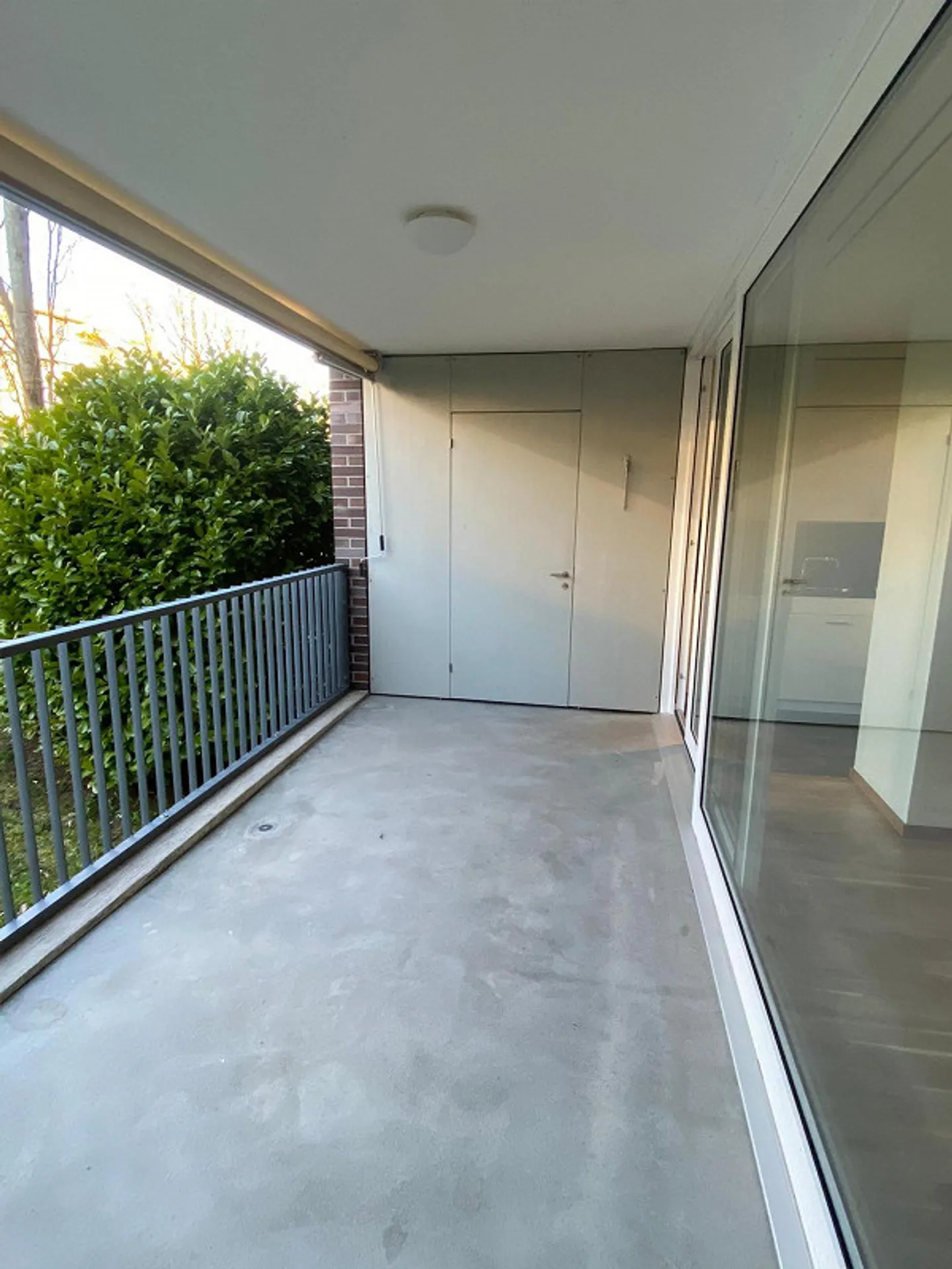 Nel Pilgerhof - vivere, vivere, sentirsi bene - Foto 8 di 8