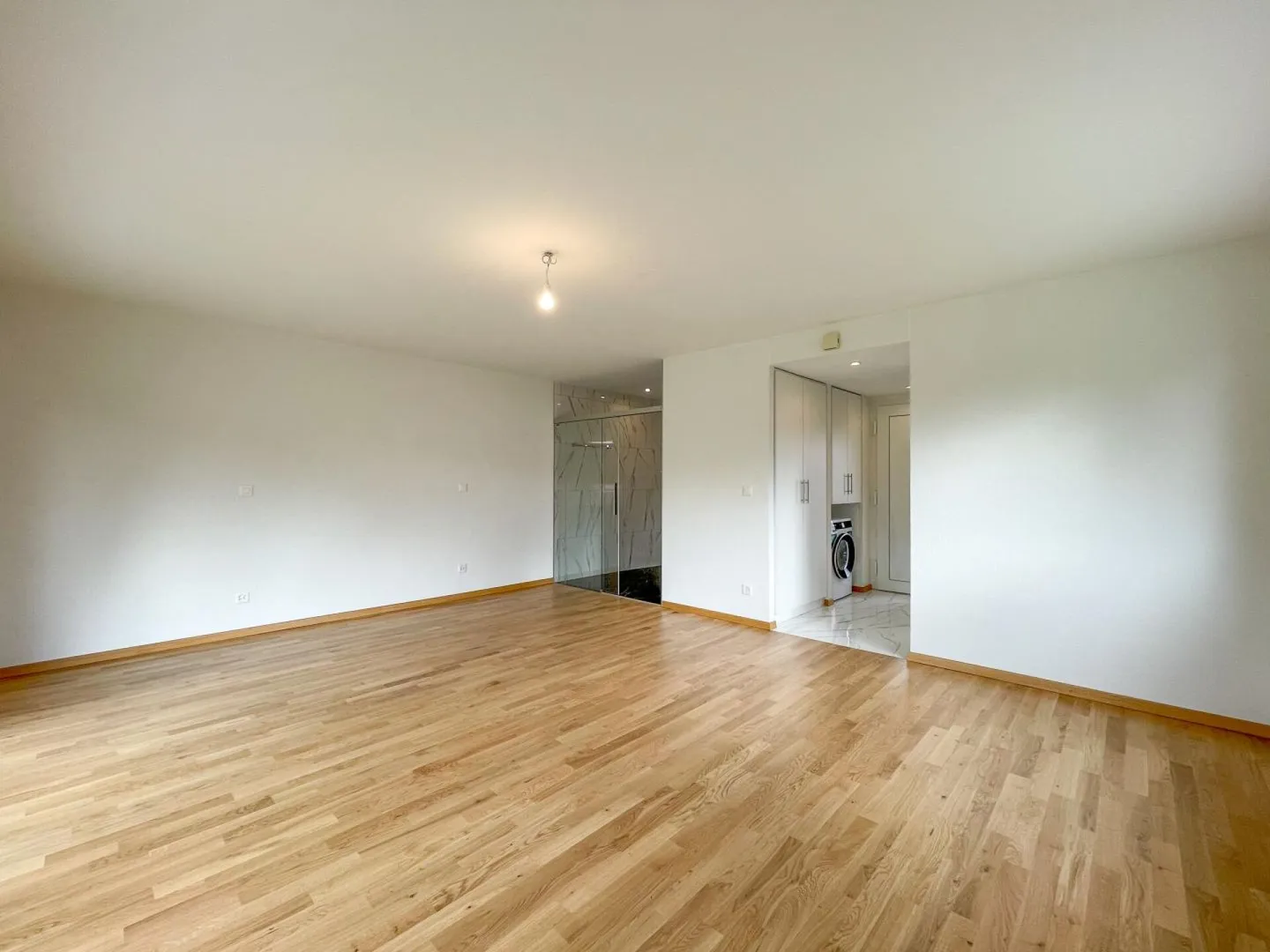 Appartement 1.5 Zimmer à Lausanne 25 - Photo 3 sur 11