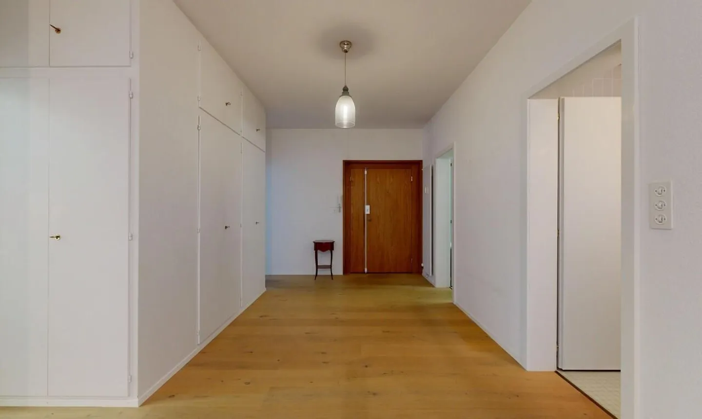 Exclusive Living in the Schosshalden Quarter of Bern - Photo 10 of 13