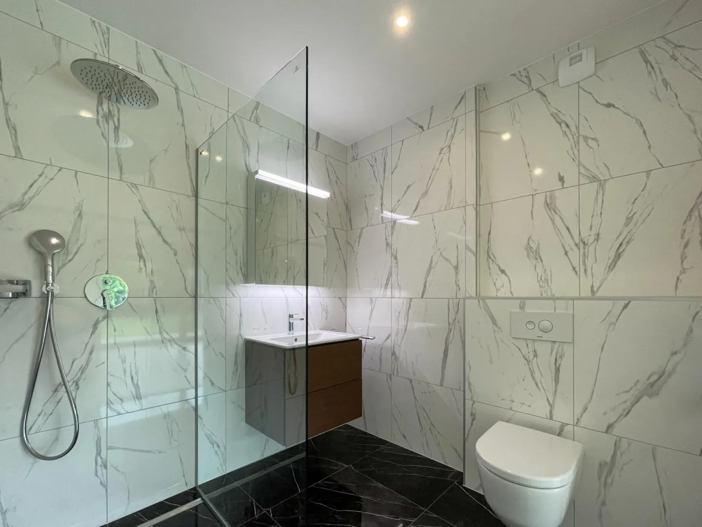 Appartement 1.5 Zimmer à Lausanne 25 - Photo 4 sur 11