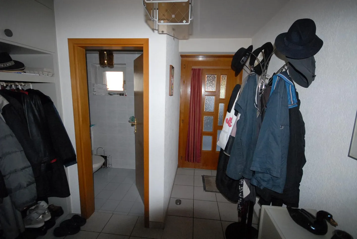 Casa a gradini in affitto - Foto 9 di 29