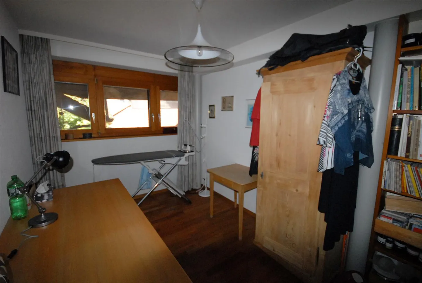 Casa a gradini in affitto - Foto 14 di 29