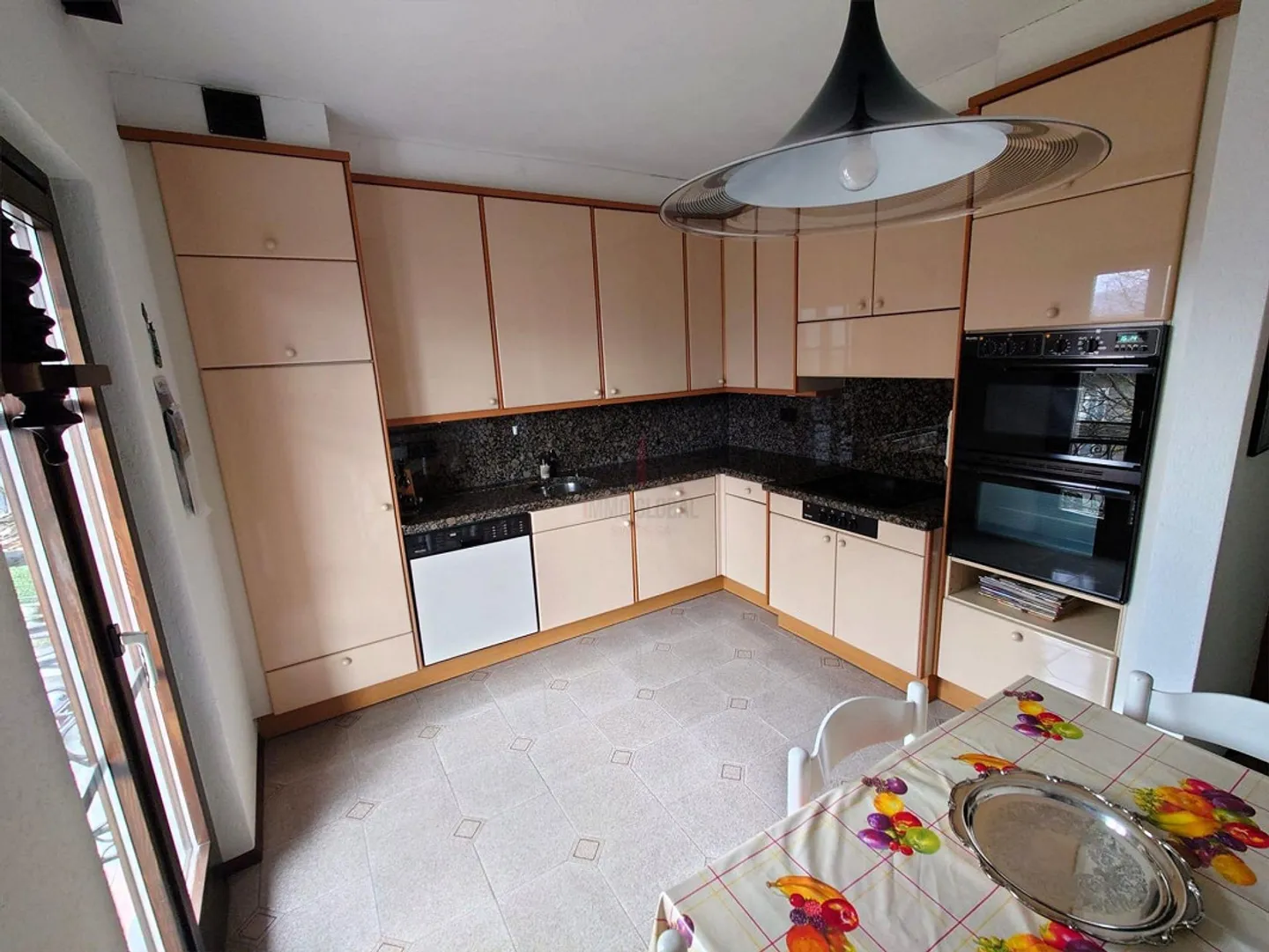 GREAT INVESTMENT FOR YOU - Photo 4 of 11