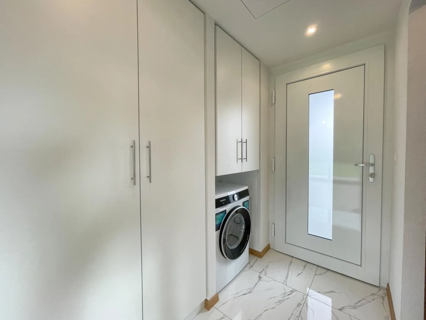 Appartement 1.5 Zimmer à Lausanne 25 - Photo 7 sur 11