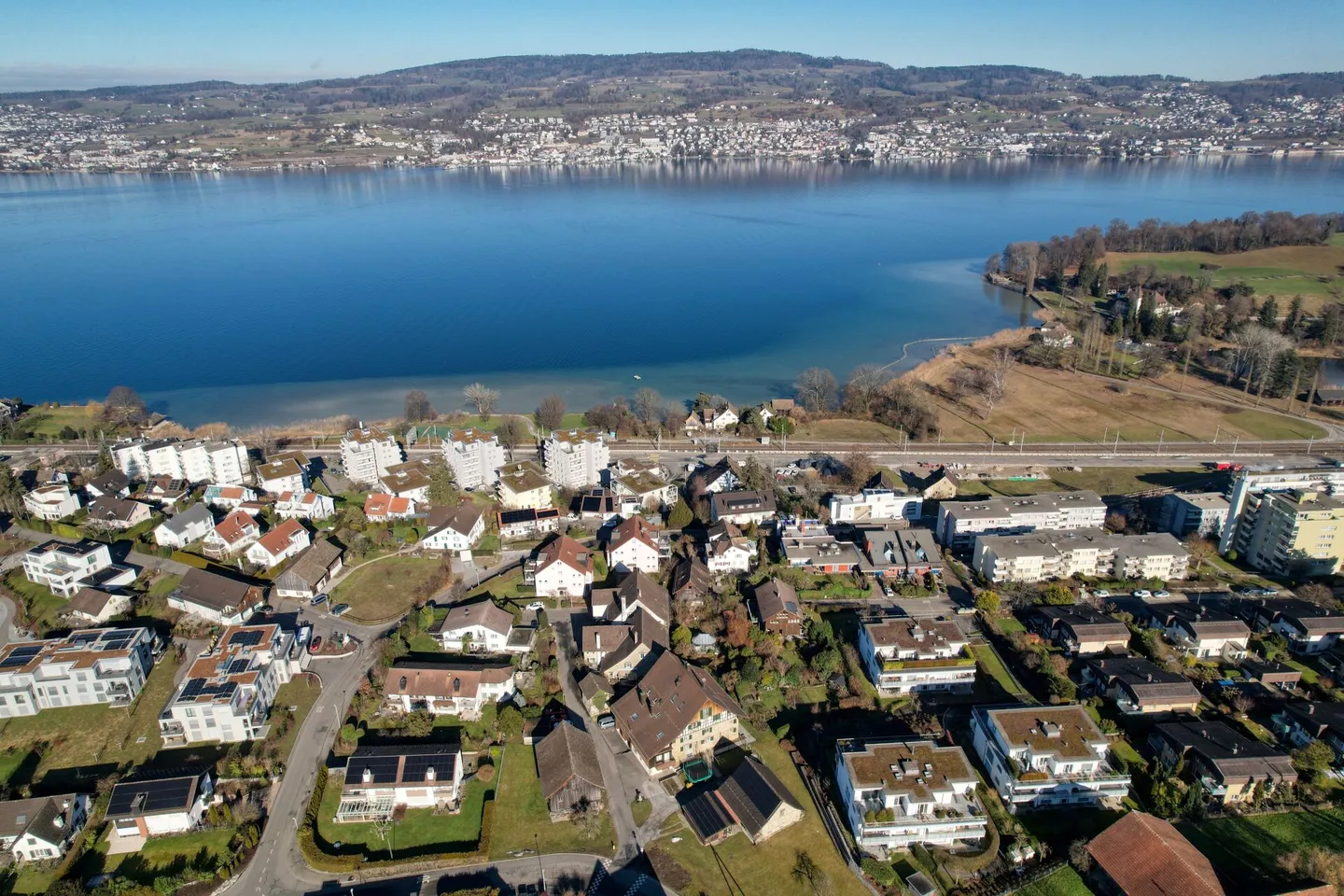 Trotto con potenziale di ristrutturazione per una casa da sogno - Foto 6 di 6