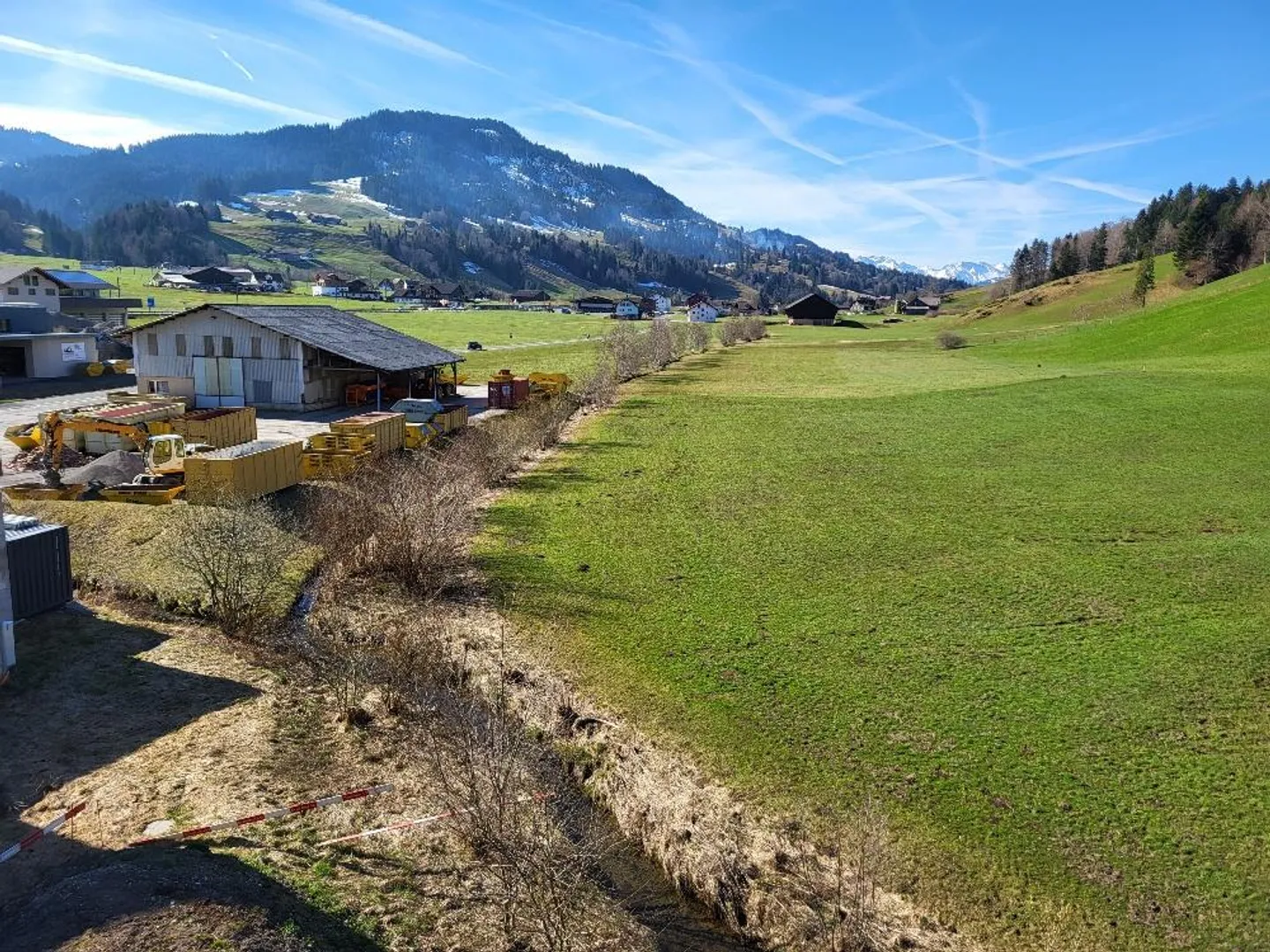 Appartamento mansardato di 5,5 stanze - Foto 2 di 3