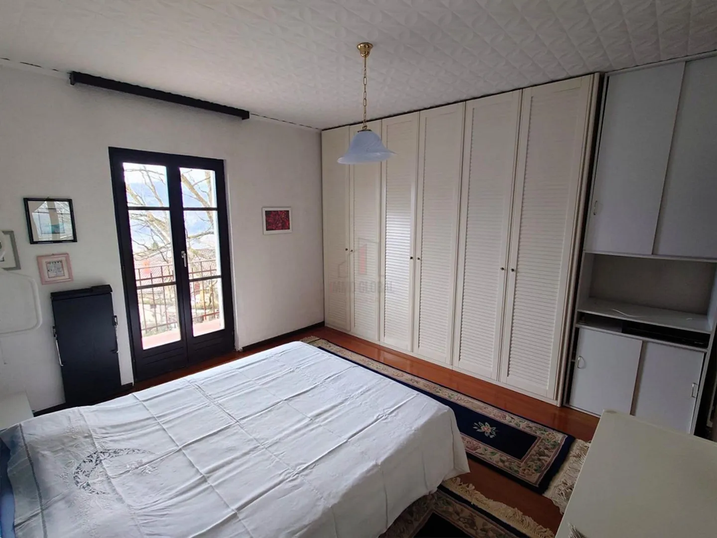 GREAT INVESTMENT FOR YOU - Photo 8 of 11