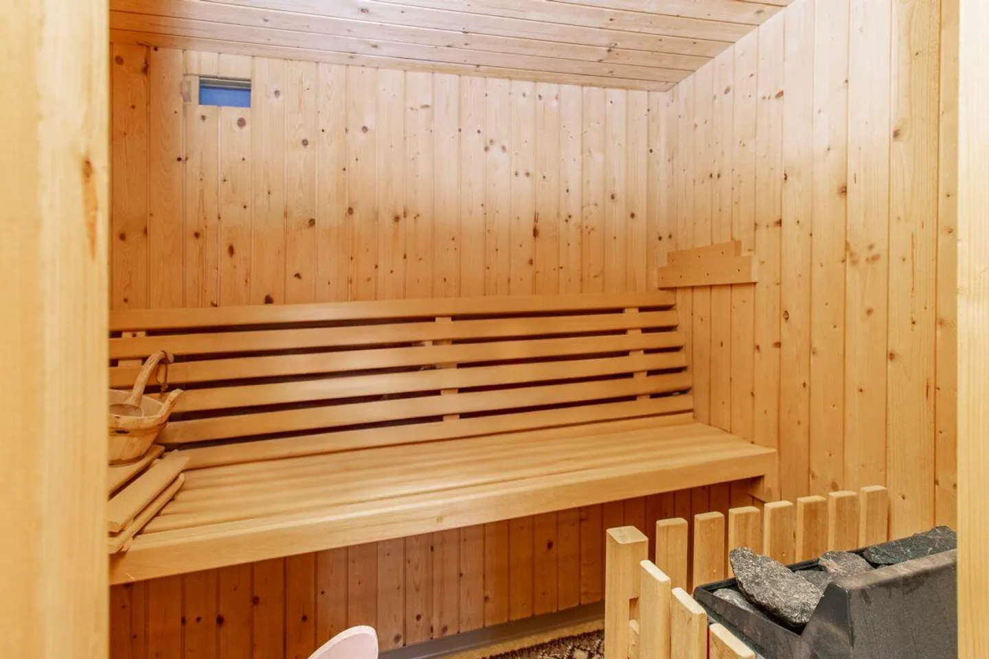 Charmante Villa mit Traumhaftem Blick - Foto 14 von 14