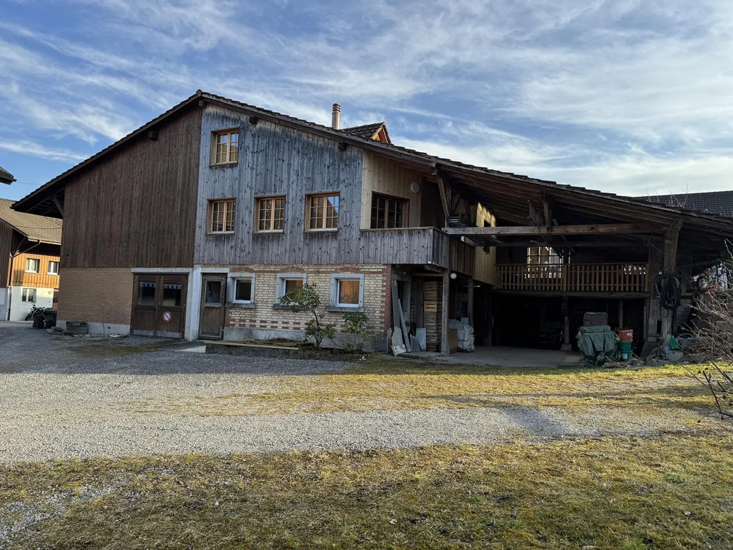 Flarzhaus - Foto 2 di 19